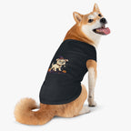 Halloween Dog Tank