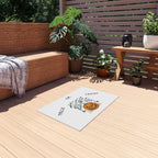 Outdoor Rug