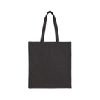Halloween Cotton Bag