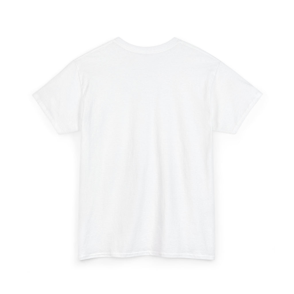 Holloween Hot Girl  Graphic shirt