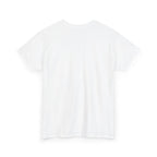 Holloween Hot Girl  Graphic shirt