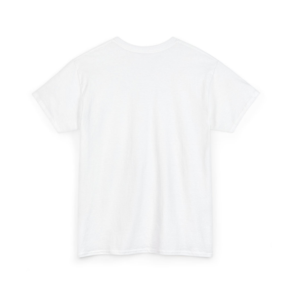 Holloween Hot Girl  Graphic shirt