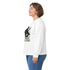 Unisex Ultra Cotton Long Sleeve Tee