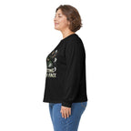 Unisex Ultra Cotton Long Sleeve Tee