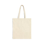 Halloween Cotton Bag