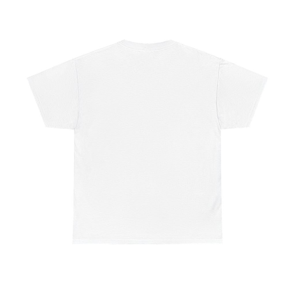 Holloween Hot Girl  Graphic shirt
