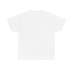 Holloween Hot Girl  Graphic shirt