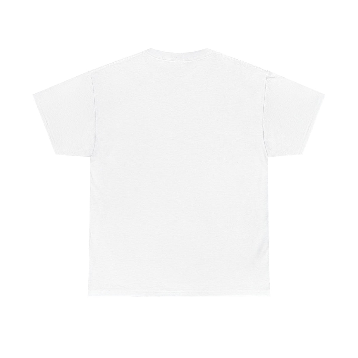 Holloween Hot Girl  Graphic shirt