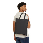 Halloween Cotton Bag