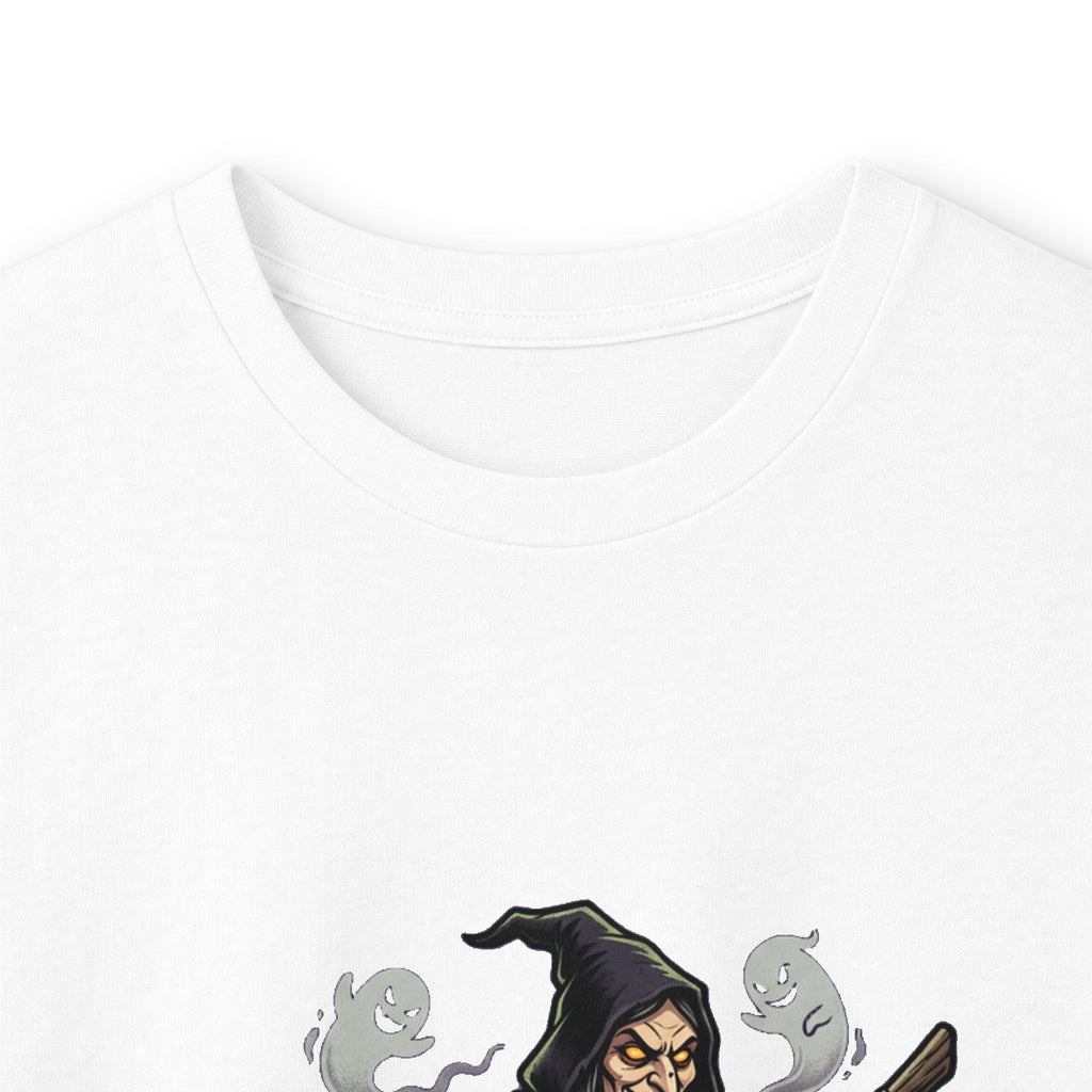 Unisex Ultra Cotton Long Sleeve Tee