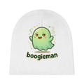 Halloween Baby Beanie (AOP)