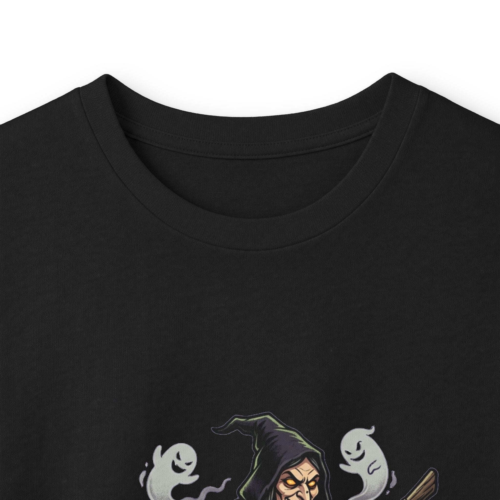 Unisex Ultra Cotton Long Sleeve Tee