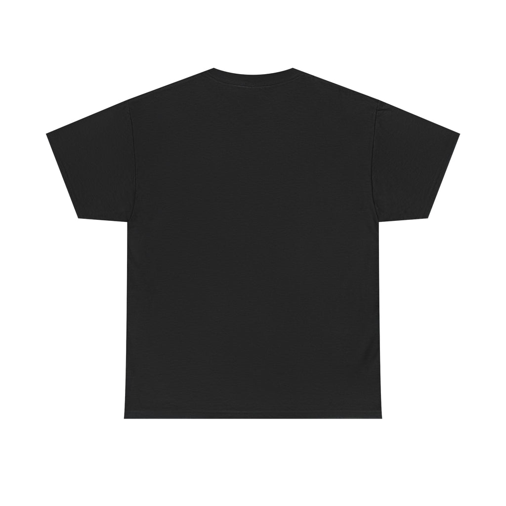 Holloween Hot Girl  Graphic shirt