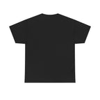 Holloween Hot Girl  Graphic shirt