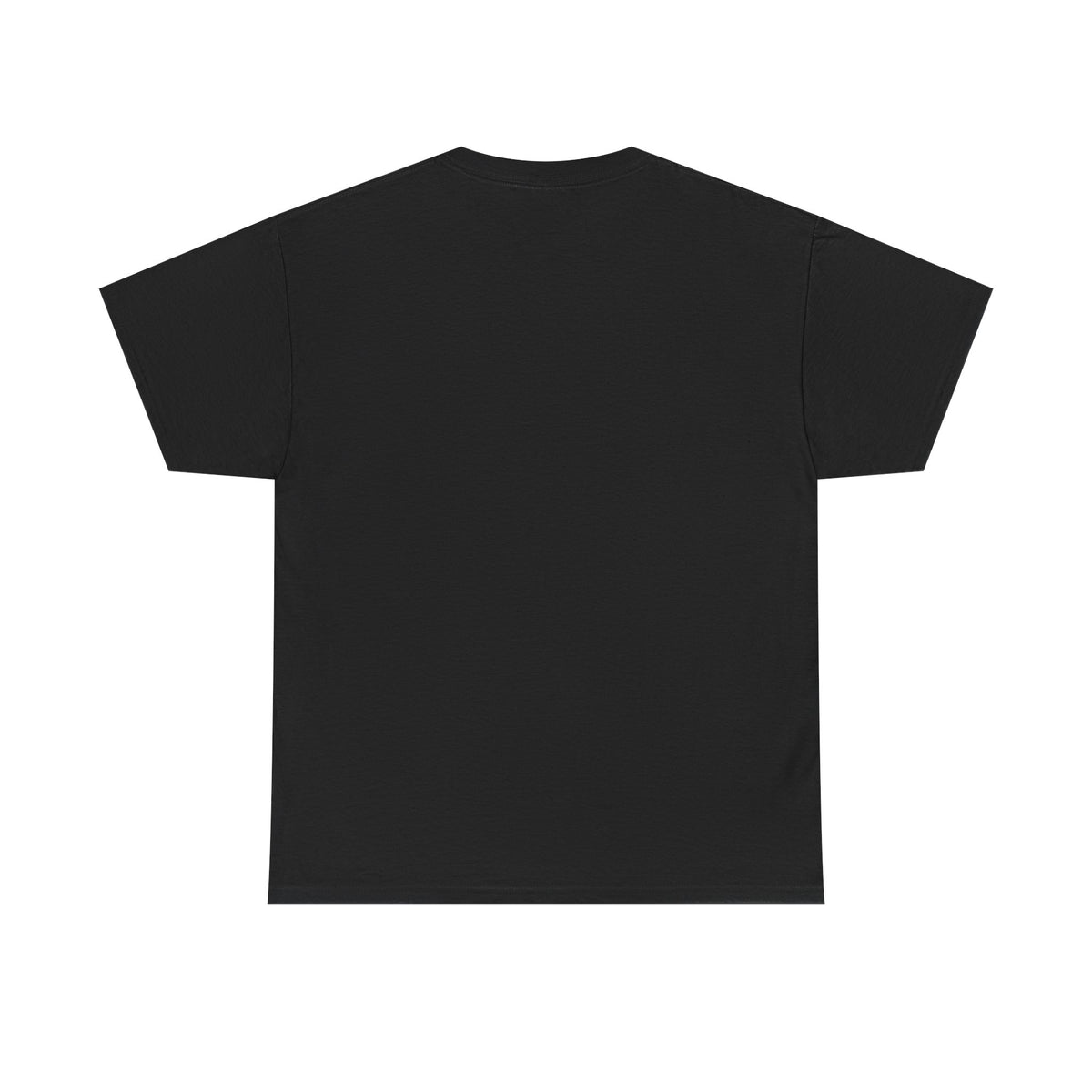 Holloween Hot Girl  Graphic shirt