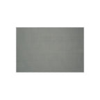 Outdoor Rug