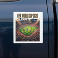 Car Magnets