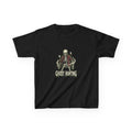 Kids Heavy Cotton™ Tee