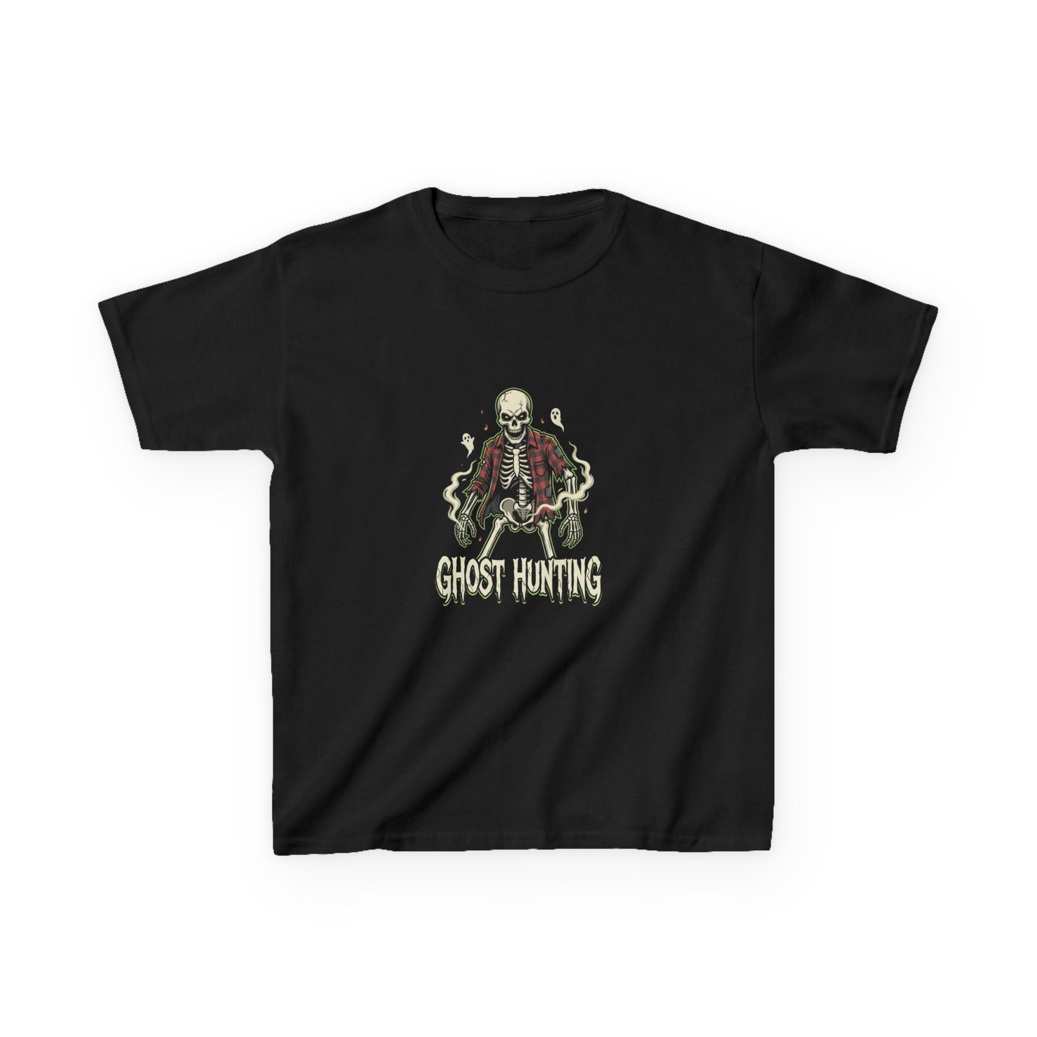 Kids Heavy Cotton™ Tee