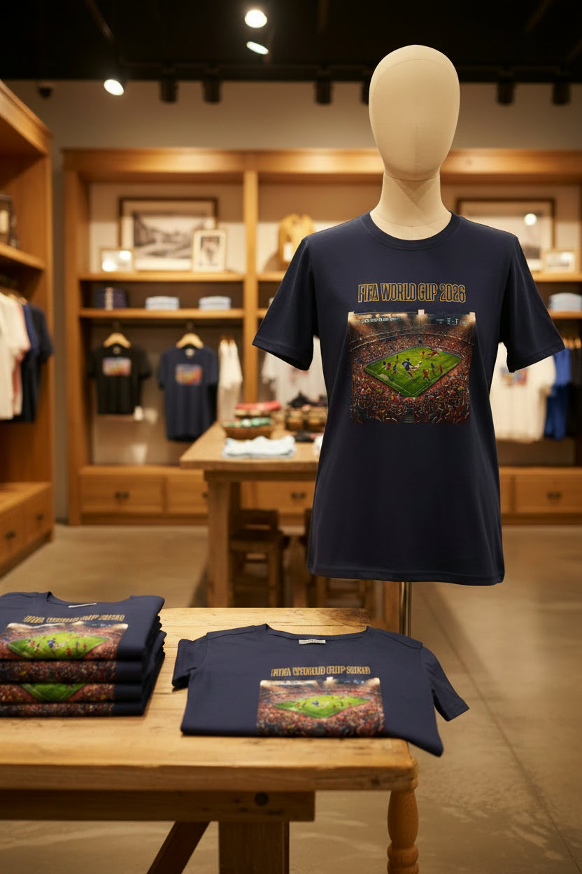Copy of Kids Heavy Cotton™ Tee