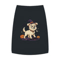 Halloween Dog Tank