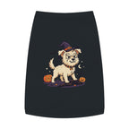 Halloween Dog Tank