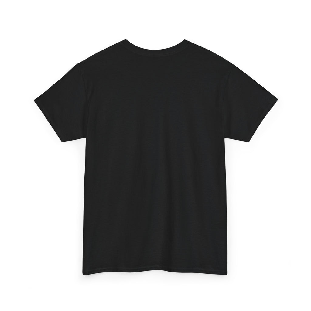Holloween Hot Girl  Graphic shirt