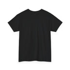 Holloween Hot Girl  Graphic shirt