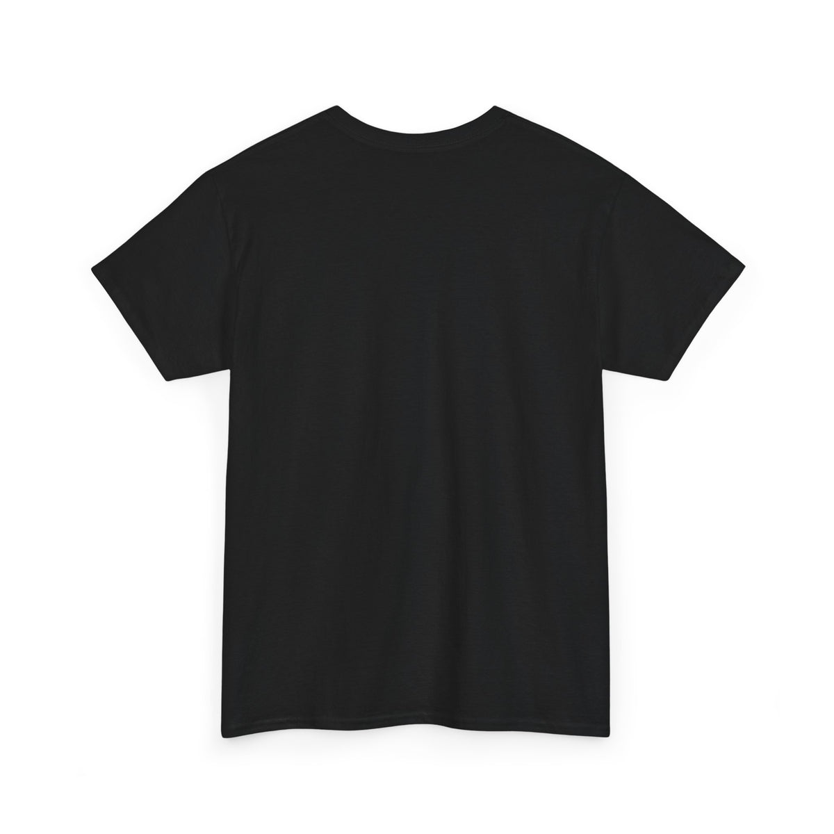 Holloween Hot Girl  Graphic shirt